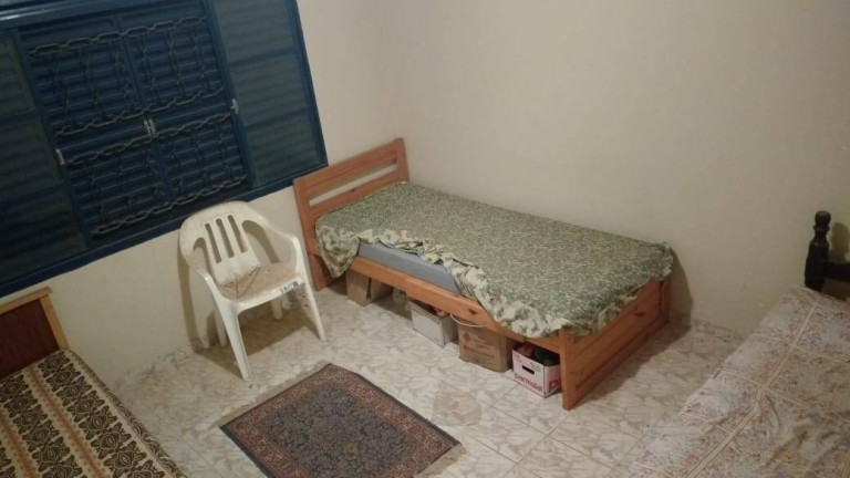 Imagem Casa com 2 Quartos à Venda, 12 m² em Portão - Atibaia