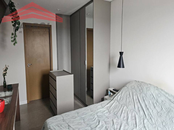 Imagem Apartamento com 3 Quartos à Venda, 98 m² em Jardim Do Lago - Jundiaí Imagem Apartamento com 3 Quartos à Venda, 98 m² em Jardim Do Lago - Jundiaí