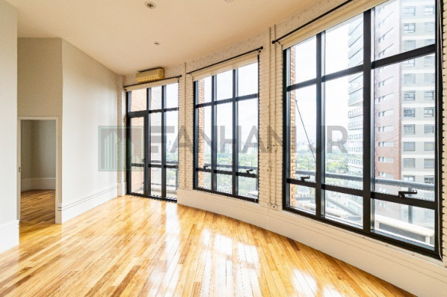 Imagem Imóvel com 2 Quartos à Venda, 151 m² em Itaim Bibi - São Paulo