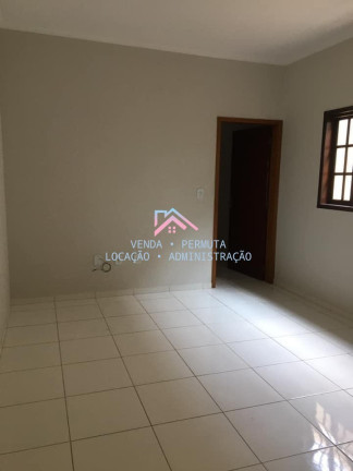 Imagem Casa com 2 Quartos à Venda, 60 m² em Jardim Vera Regina - Campo Limpo Paulista Imagem Casa com 2 Quartos à Venda, 60 m² em Jardim Vera Regina - Campo Limpo Paulista