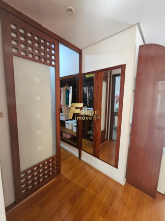 Imagem Casa com 3 Quartos à Venda, 284 m² em Mata Da Praia - Vitória Imagem Casa com 3 Quartos à Venda, 284 m² em Mata Da Praia - Vitória