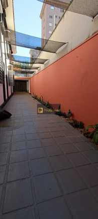 Imagem Casa com 4 Quartos à Venda, 360 m² em Centro - Piracicaba