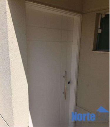 Imagem Sobrado com 3 Quartos à Venda, 120 m² em Vila Guaca - São Paulo