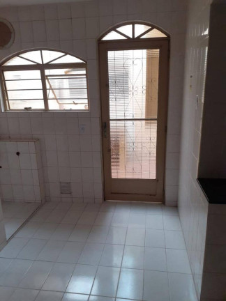 Imagem Casa com 2 Quartos à Venda ou Locação, 95 m² em Parque Das Paineiras - Sorocaba