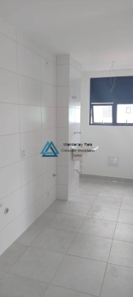 Imagem Apartamento com 2 Quartos à Venda, 56 m² em Vargem Grande - Florianópolis Imagem Apartamento com 2 Quartos à Venda, 56 m² em Vargem Grande - Florianópolis