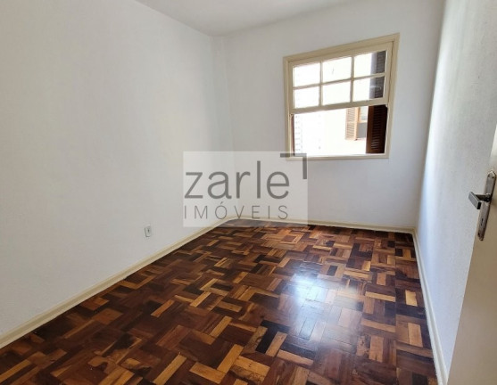 Imagem Apartamento com 2 Quartos para Alugar, 54 m² em Liberdade - São Paulo