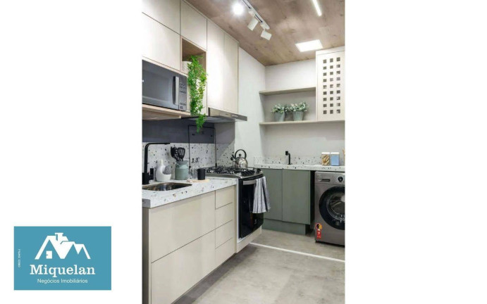 Imagem Apartamento com 2 Quartos à Venda, 38 m² em Vila Maria - São Paulo Imagem Apartamento com 2 Quartos à Venda, 38 m² em Vila Maria - São Paulo