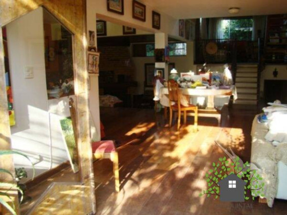 Imagem Casa com 3 Quartos à Venda, 680 m² em Granja Viana Ii - Cotia Imagem Casa com 3 Quartos à Venda, 680 m² em Granja Viana Ii - Cotia