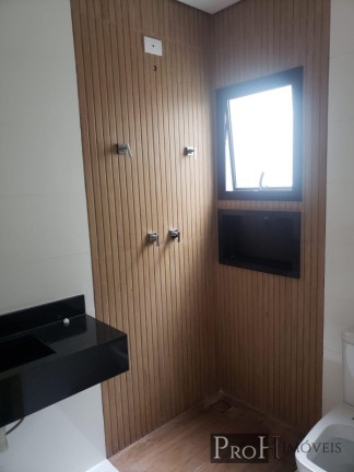 Imagem Sobrado com 3 Quartos à Venda, 166 m² em Anchieta - São Bernardo Do Campo Imagem Sobrado com 3 Quartos à Venda, 166 m² em Anchieta - São Bernardo Do Campo