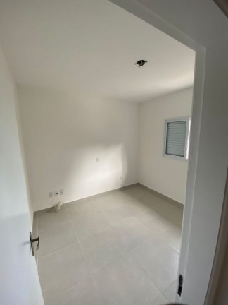 Imagem Casa de Vila com 2 Quartos à Venda, 72 m² em Jardim Rafael - Bertioga