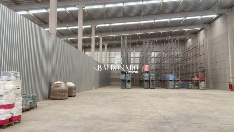 Imagem Imóvel Comercial para Alugar, 17.000 m² em Centro - Extrema Imagem Imóvel Comercial para Alugar, 17.000 m² em Centro - Extrema