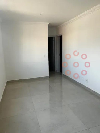 Imagem Apartamento com 2 Quartos à Venda, 8 m² em Floresta - Belo Horizonte Imagem Apartamento com 2 Quartos à Venda, 8 m² em Floresta - Belo Horizonte