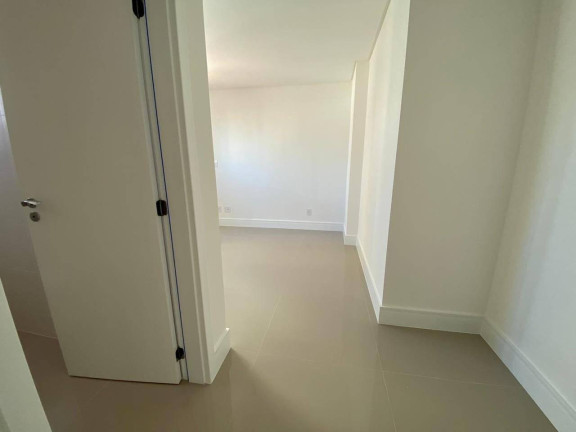 Imagem Apartamento com 3 Quartos à Venda, 116 m² em Centro - Balneário Camboriú