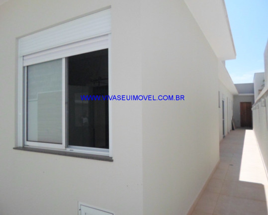 Imagem Casa com 3 Quartos à Venda, 275 m² em Jardim Residencial Helvétia Park I - Indaiatuba Imagem Casa com 3 Quartos à Venda, 275 m² em Jardim Residencial Helvétia Park I - Indaiatuba