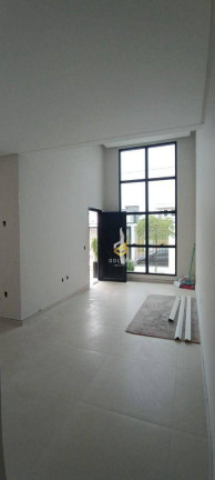 Imagem Casa com 2 Quartos à Venda, 70 m² em Loteamento Galápagos - Tijucas