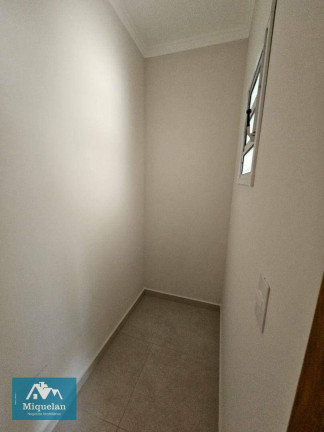Imagem Sobrado com 3 Quartos à Venda, 100 m² em Vila Constança - São Paulo Imagem Sobrado com 3 Quartos à Venda, 100 m² em Vila Constança - São Paulo