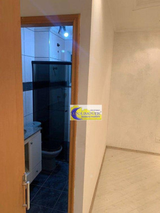 Imagem Apartamento com 3 Quartos à Venda, 76 m² em Planalto - São Bernardo Do Campo Imagem Apartamento com 3 Quartos à Venda, 76 m² em Planalto - São Bernardo Do Campo