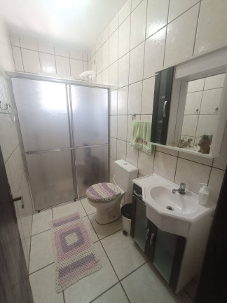 Imagem Casa com 3 Quartos à Venda, 300 m² em Nova Tramandaí - Tramandaí