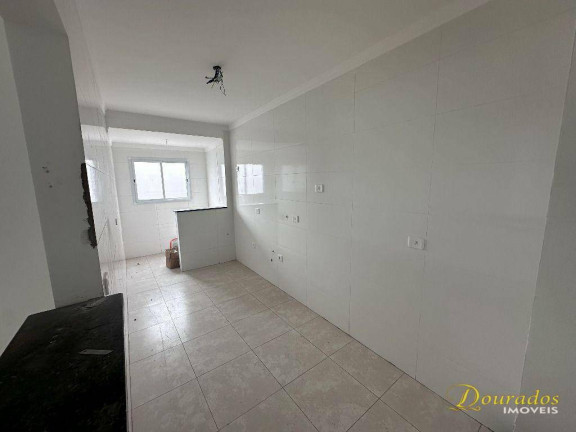 Imagem Apartamento com 2 Quartos à Venda, 76 m² em Aviação - Praia Grande Imagem Apartamento com 2 Quartos à Venda, 76 m² em Aviação - Praia Grande