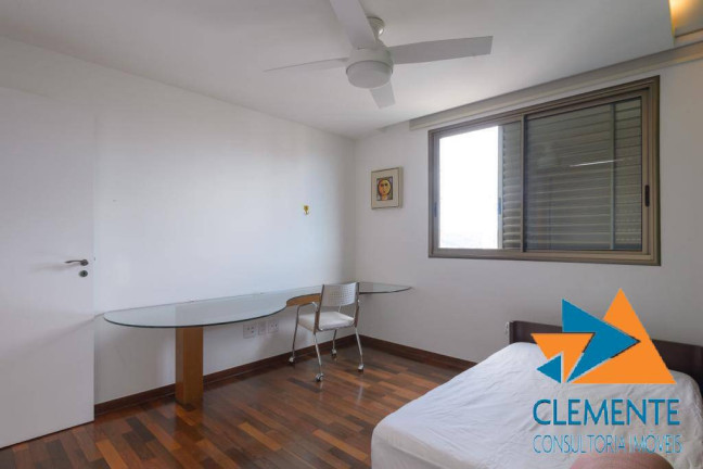 Imagem Apartamento com 4 Quartos à Venda, 244 m² em Vila Da Serra - Nova Lima Imagem Apartamento com 4 Quartos à Venda, 244 m² em Vila Da Serra - Nova Lima
