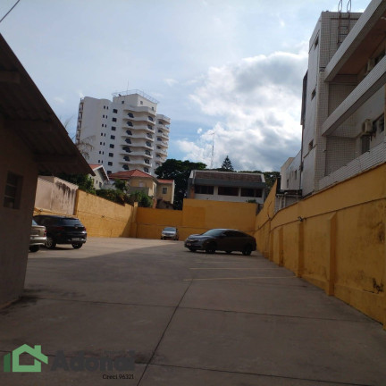 Imagem Terreno à Venda, 750 m² em Centro - Jundiaí Imagem Terreno à Venda, 750 m² em Centro - Jundiaí