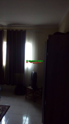 Imagem Sobrado com 4 Quartos à Venda, 140 m² em Jardim Santa Júlia - São José Dos Campos
