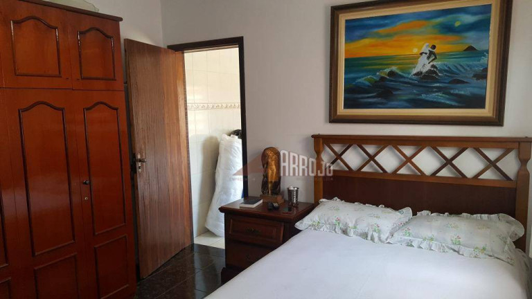 Imagem Sobrado com 4 Quartos à Venda, 250 m² em Vila Jacuí - São Paulo Imagem Sobrado com 4 Quartos à Venda, 250 m² em Vila Jacuí - São Paulo