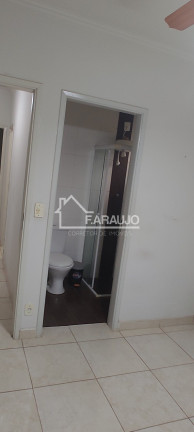 Imagem Imóvel com 3 Quartos à Venda, 112 m² em Jardim Gutierres - Sorocaba