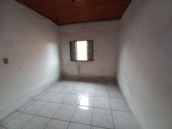 Imagem Casa com 3 Quartos à Venda, em Centro - Getulina Imagem Casa com 3 Quartos à Venda, em Centro - Getulina