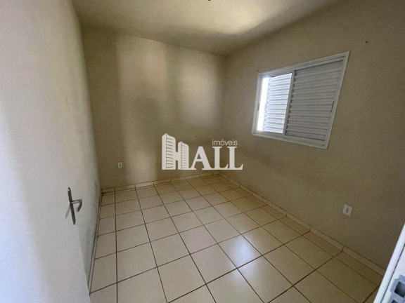 Imagem Casa com 2 Quartos à Venda, 45 m² em Parque Residencial Da Fraternidade - São José Do Rio Preto Imagem Casa com 2 Quartos à Venda, 45 m² em Parque Residencial Da Fraternidade - São José Do Rio Preto