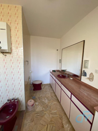 Imagem Sobrado com 3 Quartos para Alugar, 227 m² em Vila Sud Menuci - Mogi Das Cruzes Imagem Sobrado com 3 Quartos para Alugar, 227 m² em Vila Sud Menuci - Mogi Das Cruzes