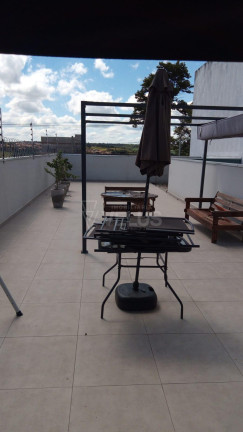 Imagem Casa com 2 Quartos à Venda, em Pinheiros 2 - Itapetininga Imagem Casa com 2 Quartos à Venda, em Pinheiros 2 - Itapetininga