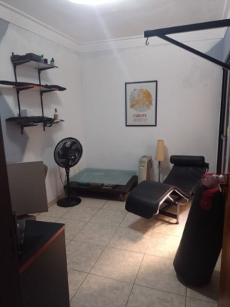 Imagem Apartamento com 2 Quartos à Venda, 83 m² em Parque Das Nações - Santo André Imagem Apartamento com 2 Quartos à Venda, 83 m² em Parque Das Nações - Santo André