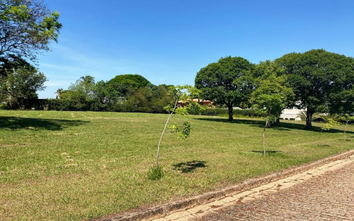 Imagem Terreno à Venda, 6.000 m² em Fazenda Vila Real De Itu - Itu