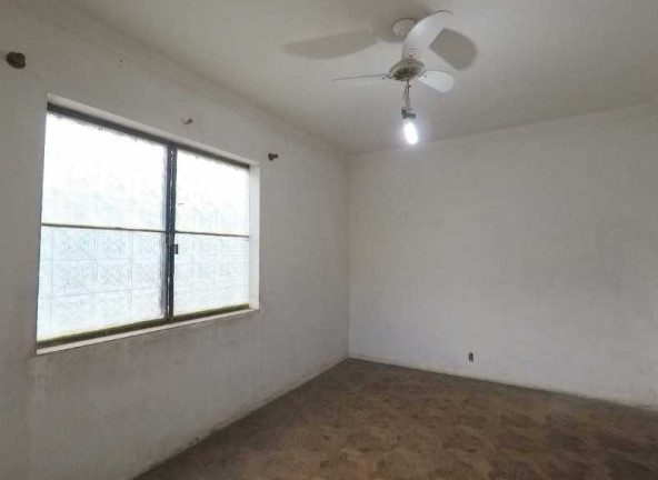 Imagem Imóvel com 7 Quartos para Alugar, 200 m² em Campo Grande - Rio De Janeiro