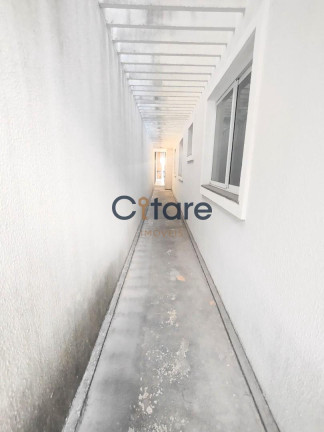 Imagem Casa com 3 Quartos à Venda, 240 m² em Sapiranga - Fortaleza Imagem Casa com 3 Quartos à Venda, 240 m² em Sapiranga - Fortaleza