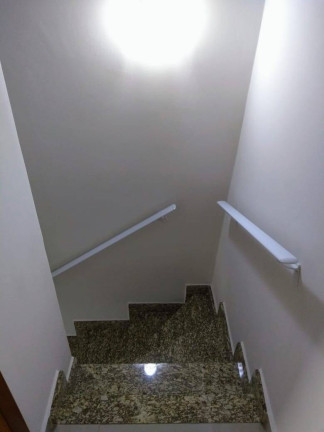 Imagem Sobrado com 2 Quartos à Venda, 130 m² em Vila Matilde - São Paulo