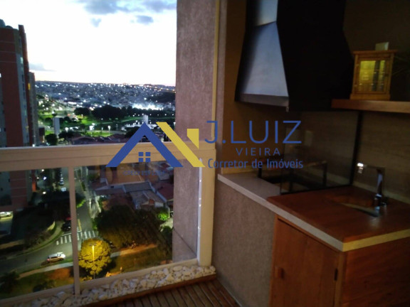 Imagem Apartamento com 2 Quartos à Venda, 75 m² em Jardim Pau Preto - Indaiatuba Imagem Apartamento com 2 Quartos à Venda, 75 m² em Jardim Pau Preto - Indaiatuba