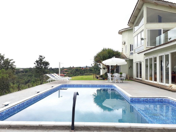Imagem Chácara com 4 Quartos à Venda, 5.600 m² em Caioçara - Jarinu Imagem Chácara com 4 Quartos à Venda, 5.600 m² em Caioçara - Jarinu