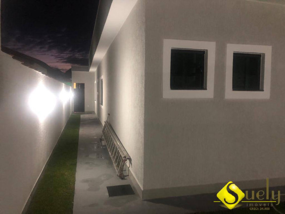 Imagem Casa com 3 Quartos à Venda, 360 m² em Inoã (inoã) - Maricá