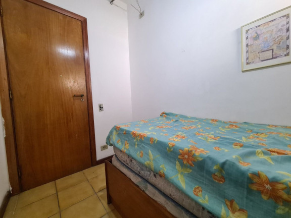 Imagem Apartamento com 3 Quartos à Venda, 95 m² em Pitangueiras - Guarujá Imagem Apartamento com 3 Quartos à Venda, 95 m² em Pitangueiras - Guarujá