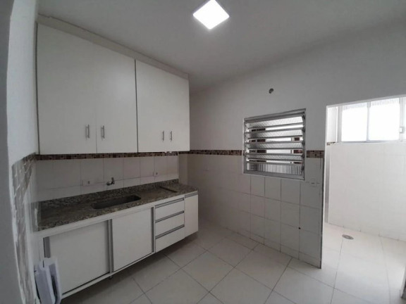 Imagem Apartamento com 2 Quartos para Alugar, 83 m² em Cambuci - São Paulo Imagem Apartamento com 2 Quartos para Alugar, 83 m² em Cambuci - São Paulo
