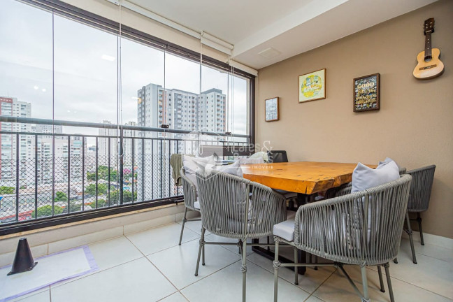 Imagem Apartamento com 2 Quartos à Venda, 67 m² em Barra Funda - São Paulo Imagem Apartamento com 2 Quartos à Venda, 67 m² em Barra Funda - São Paulo