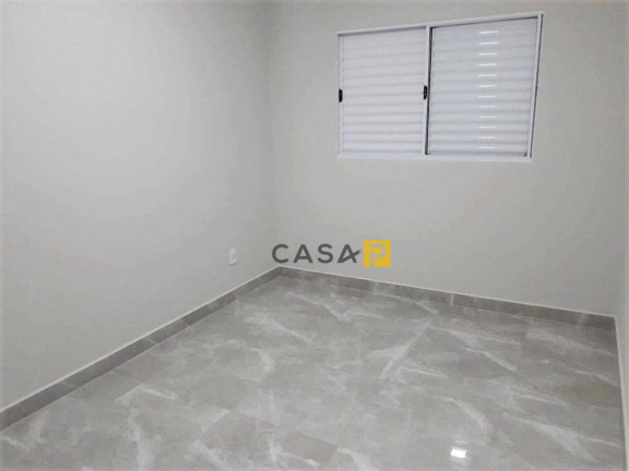 Imagem Casa com 3 Quartos à Venda, 98 m² em Parque Nova Carioba - Americana Imagem Casa com 3 Quartos à Venda, 98 m² em Parque Nova Carioba - Americana
