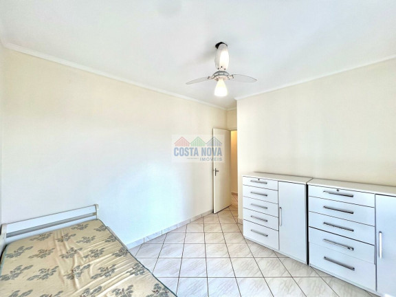 Imagem Apartamento com 2 Quartos à Venda, 86 m² em Real - Praia Grande Imagem Apartamento com 2 Quartos à Venda, 86 m² em Real - Praia Grande