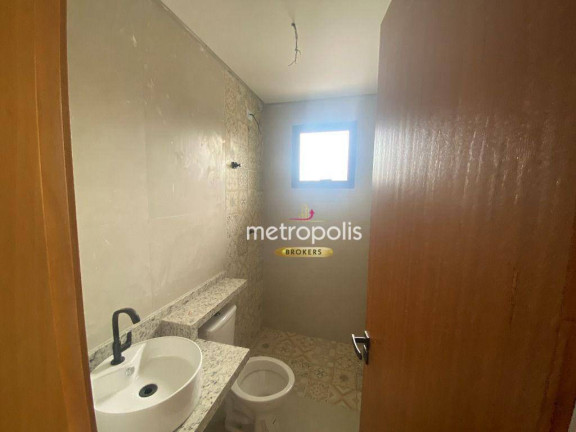 Imagem Sobrado com 3 Quartos à Venda, 90 m² em Parque São Lucas - São Paulo Imagem Sobrado com 3 Quartos à Venda, 90 m² em Parque São Lucas - São Paulo
