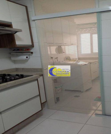 Imagem Apartamento com 2 Quartos à Venda, 66 m² em Santa Maria - São Caetano Do Sul Imagem Apartamento com 2 Quartos à Venda, 66 m² em Santa Maria - São Caetano Do Sul