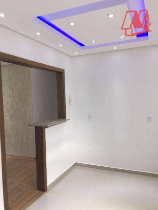 Imagem Apartamento com 3 Quartos à Venda, 77 m² em São Sebastião - Porto Alegre