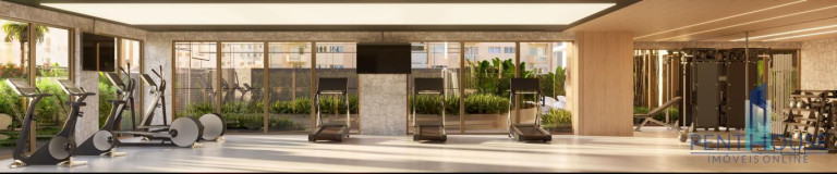 Imagem Apartamento com 4 Quartos à Venda, 177 m² em Centro - Balneário Camboriú Imagem Apartamento com 4 Quartos à Venda, 177 m² em Centro - Balneário Camboriú