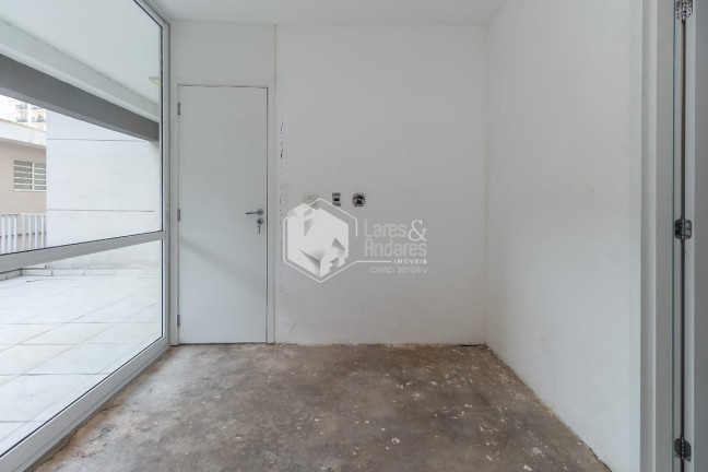Imagem Apartamento com 1 Quarto à Venda, 54 m² em Saúde - São Paulo Imagem Apartamento com 1 Quarto à Venda, 54 m² em Saúde - São Paulo